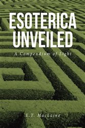 Esoterica Unveiled | Free Book