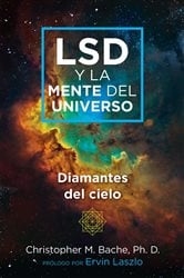 LSD y la mente del universo | Free Book