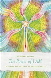 The Power Of I Am | Free Book