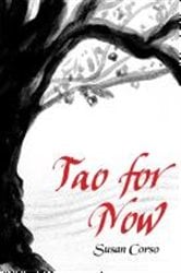 Tao for Now | Free Book