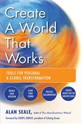 Create a World That Works | Free Book