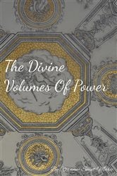 The Divine Volumes of Power | Free Book