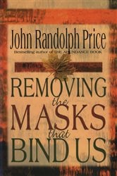 Removing the Masks That Bind Us | Free Book