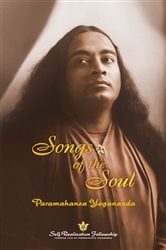 Songs of the Soul | Free Book