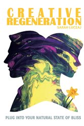 Creative Regeneration | Free Book