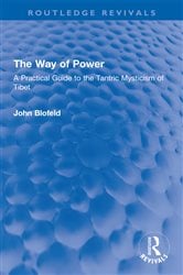 The Way of Power | Free Book