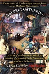 A Secret Gathering | Free Book