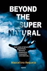 Beyond the Supernatural | Free Book