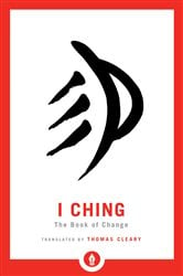 I Ching | Free Book