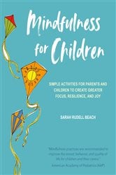 Mindfulness for Children | Free Book