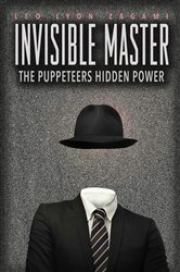 The Invisible Master | Free Book