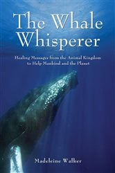 The Whale Whisperer | Free Book