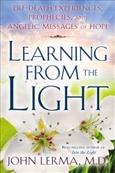 Learning from the Light | Free Book