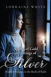 Apples of Gold in Settings of Silver | Free Book