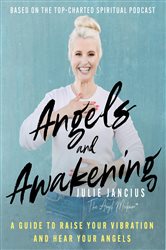 Angels and Awakening | Free Book