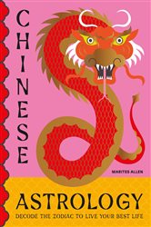 Chinese Astrology | Free Book