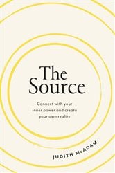 The Source | Free Book