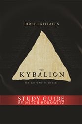 The Kybalion Study Guide | Free Book