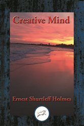 Creative Mind | Free Book