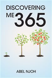 Discovering Me 365 | Free Book