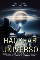 Hackear el Universo | Free Book