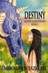 Destiny | Free Book