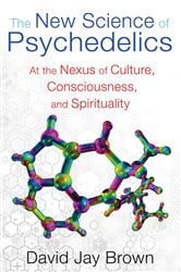 The New Science of Psychedelics | Free Book