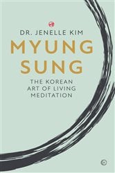 Myung Sung | Free Book