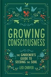 Growing Consciousness | Free Book