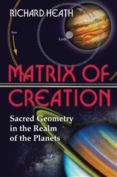 Matrix of Creation (2nd ed.) | Free Book