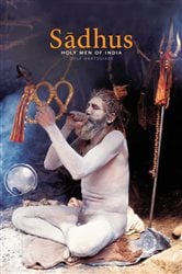 Sadhus (2nd ed.) | Free Book