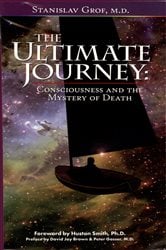 The Ultimate Journey (2nd Edition) (2nd ed.) | Free Book