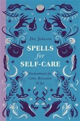 Spells for Self-Care | Free Book