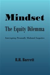 Mindset | Free Book