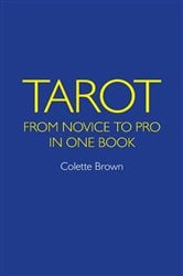 Tarot | Free Book