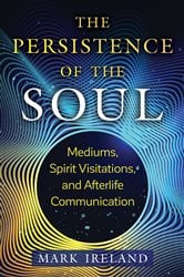 The Persistence of the Soul (2nd ed.) | Free Book