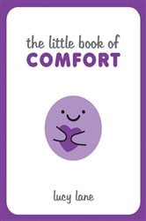 The Little Book of Comfort | Free Book