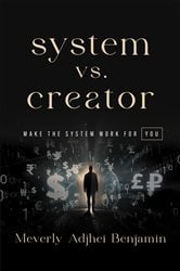 System vs. Creator | Free Book