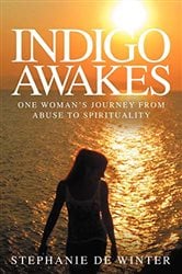 Indigo Awakes | Free Book