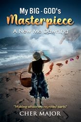 My Big-GOD's Masterpiece | Free Book