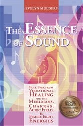 The Essence of Sound | Free Book