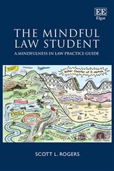 The Mindful Law Student | Free Book