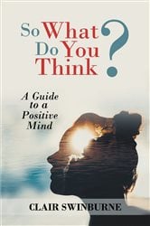 So What Do You Think? | Free Book