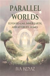 Parallel Worlds | Free Book