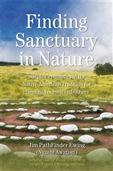 Finding Sanctuary in Nature | Free Book