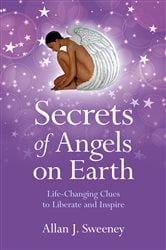 Secrets of Angels on Earth | Free Book