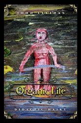 Organic Life | Free Book