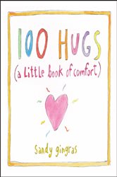 100 Hugs | Free Book