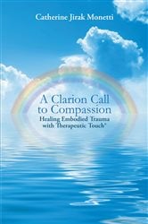 A Clarion Call to Compassion | Free Book