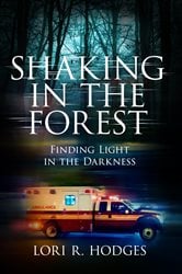 Shaking In The Forest | Free Book